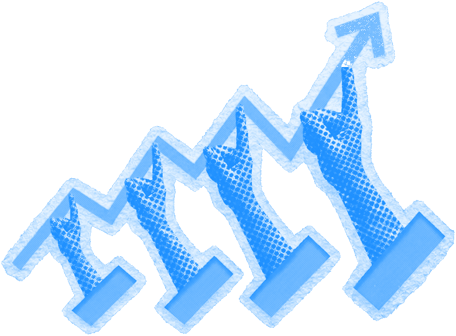 Croissance