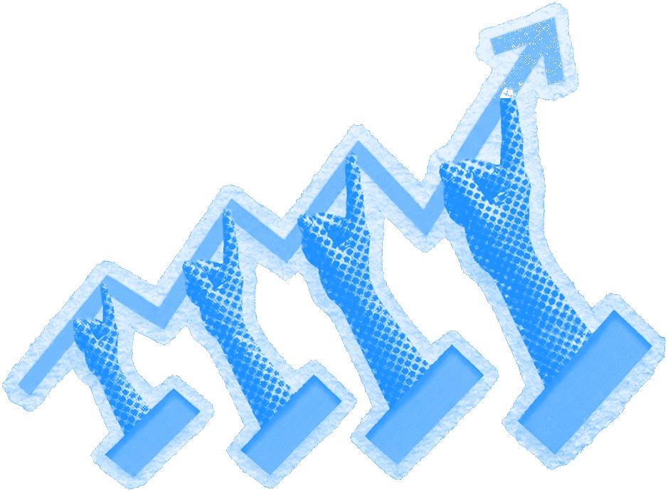 Croissance