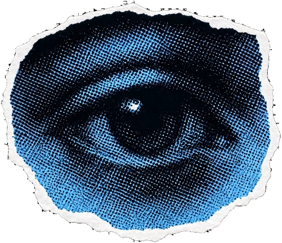Œil